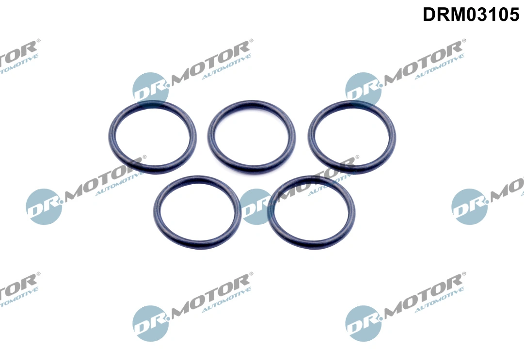 Seal Ring